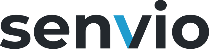 Senvio