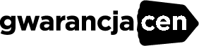 Klient Senvio