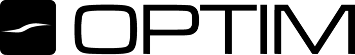 Klient Senvio