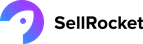 SellRocket