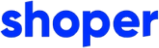 Shoper