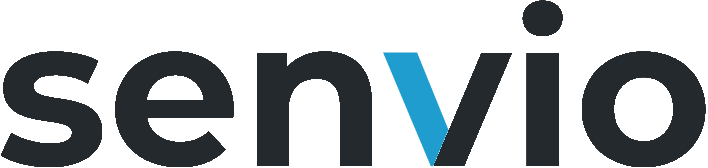 Senvio