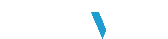 Senvio
