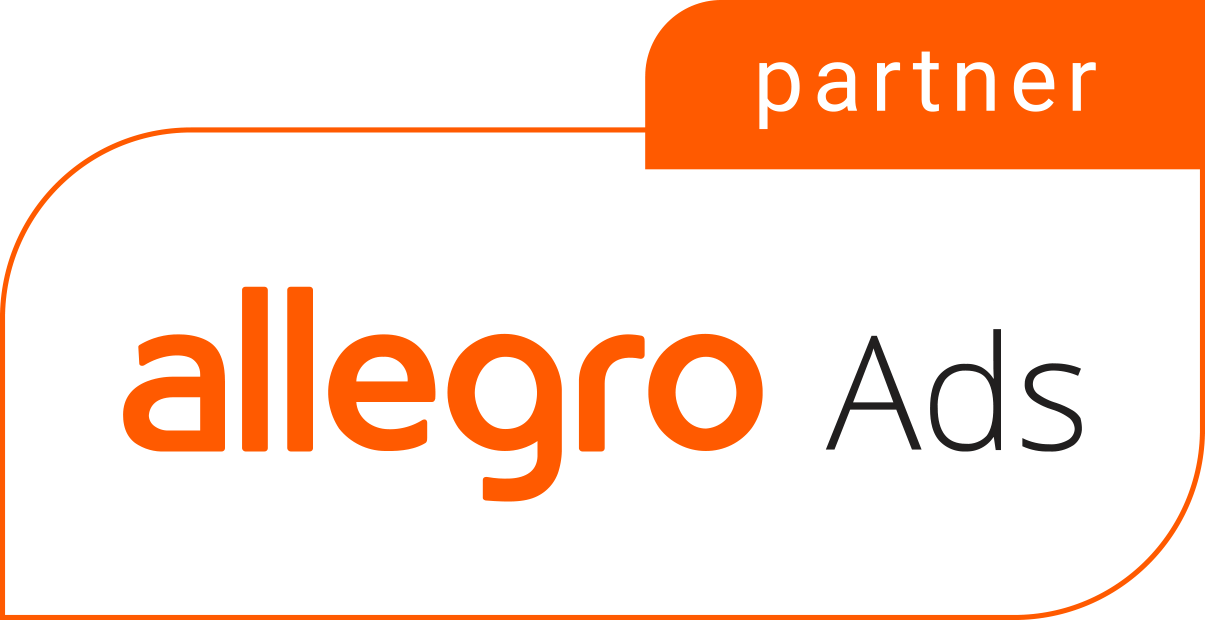 Allegro Ads Partner