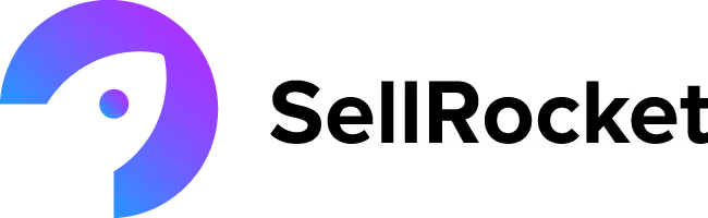 SellRocket