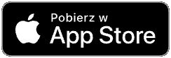 Pobierz w App Store