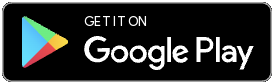 Get it on Google Play
