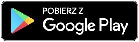Pobierz z Google Play