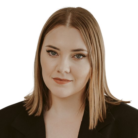 Wiktoria Sitarczyk