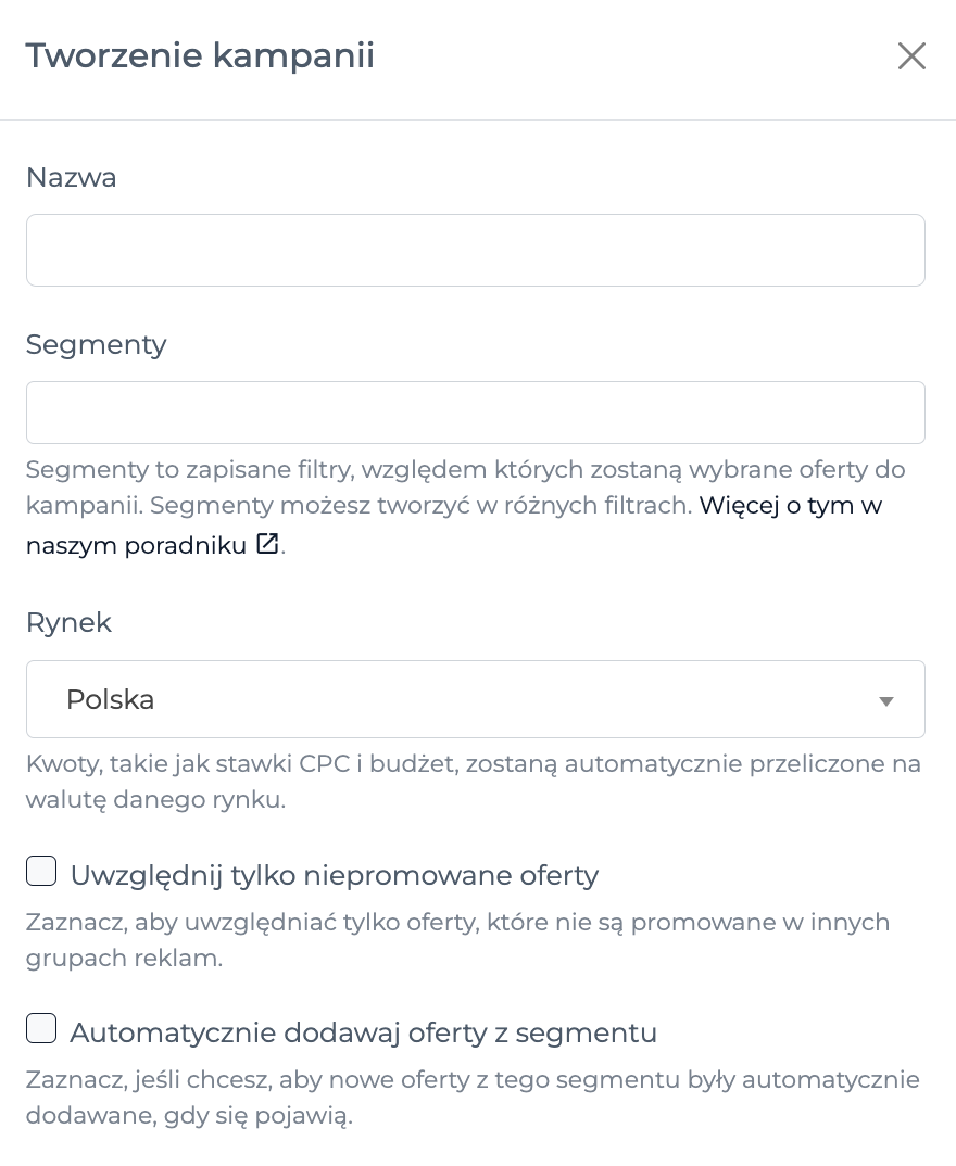 Zrzut ekranu 2025-09-8 o 14.49.58
