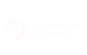 SellRocket